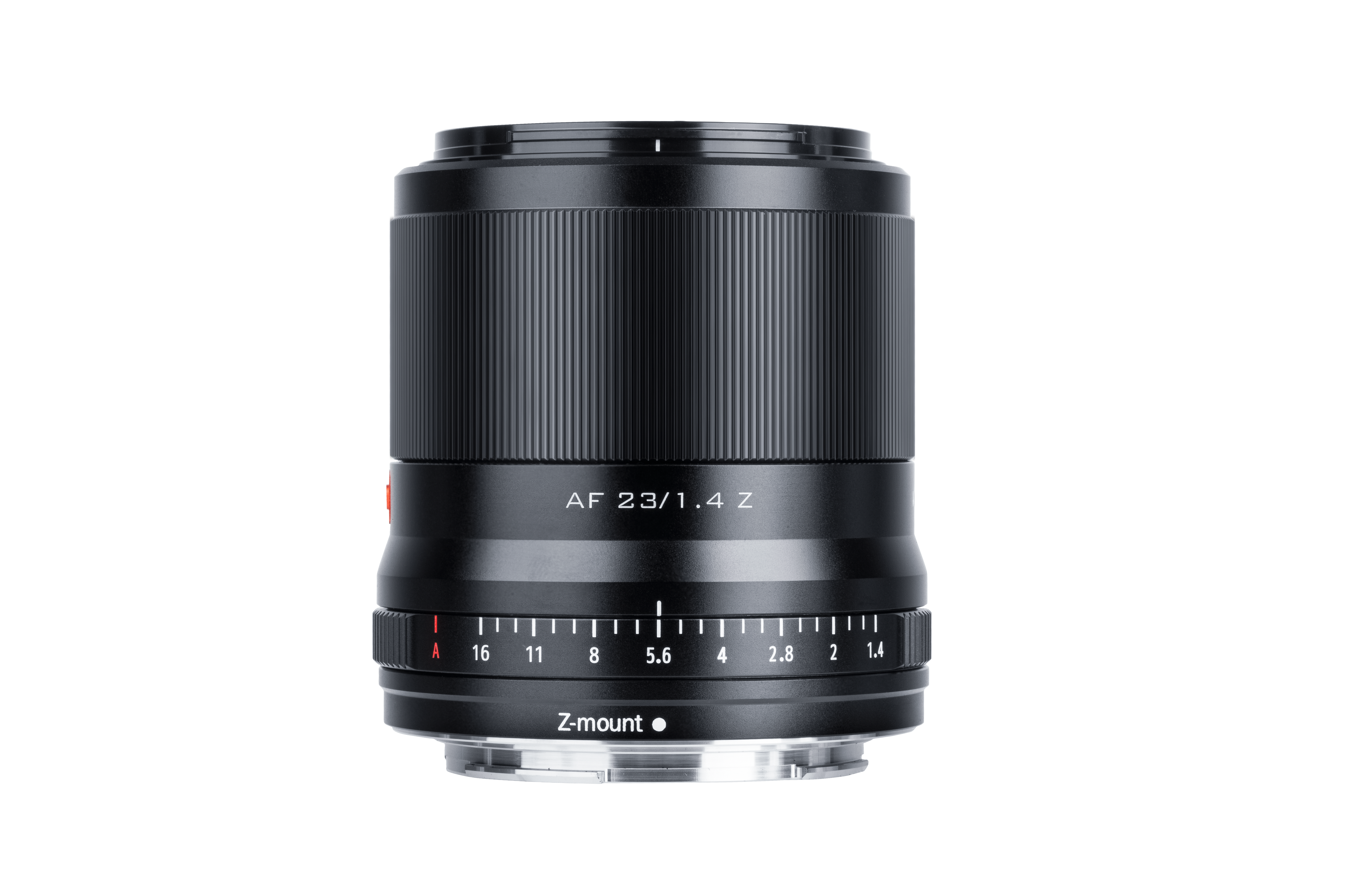 VILTROX AF 23mm F1.4 STM Xマウント Amazon.co.jp: Viltrox 23mm f1.4 大口径 単焦点レンズ STM ノイズレス